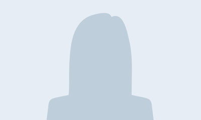 Hayley Pollard